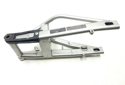 2006 - 2008 Kawasaki Ninja 650 Ex650 Rear Swingarm OEM