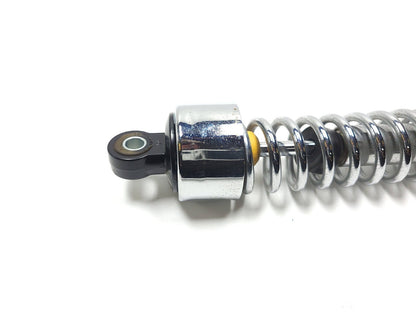 2016 Harley-davidson Street Xg750 Rear Shock Absorber Pair OEM