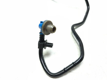 2014 Fiat 500l Engine Brake Vacuum Tube OEM
