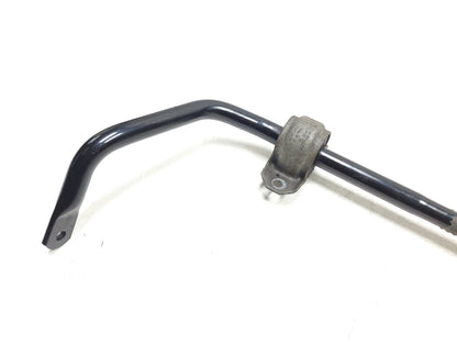 12-18 BMW 330xi F30 Front Stabilizer Sway Bar 6792143 OEM ✅ 76k Miles