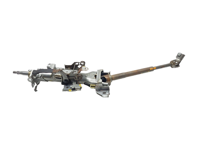 2007 - 2012 Mazda Cx-9 Steering Column & Shaft OEM