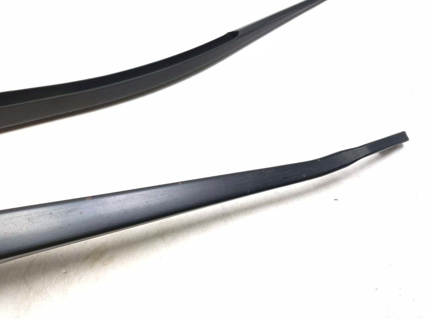 2008 Acura Tl Windshield Wiper Arm Left & Right OEM