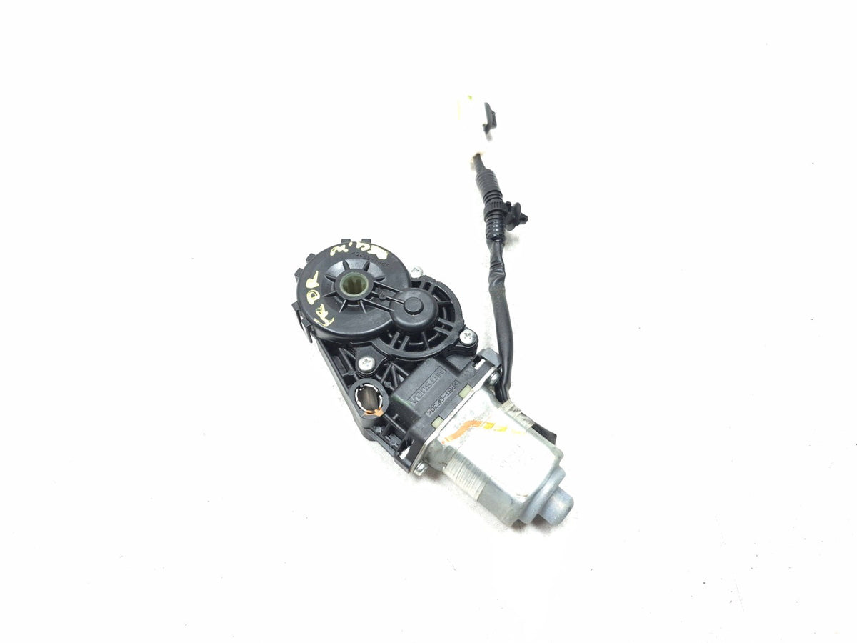 2012 Honda Odyssey Front Seat Adjuster Motor Left Driver Side OEM