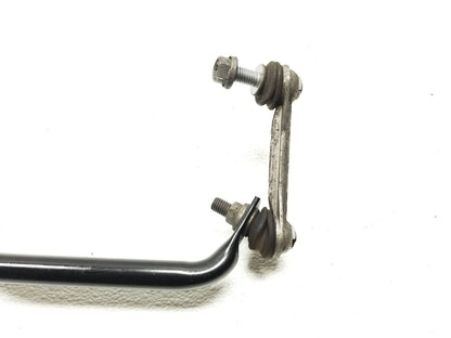 2019 Alfa Romeo Giulia Rear Stabilizer Sway Bar OEM