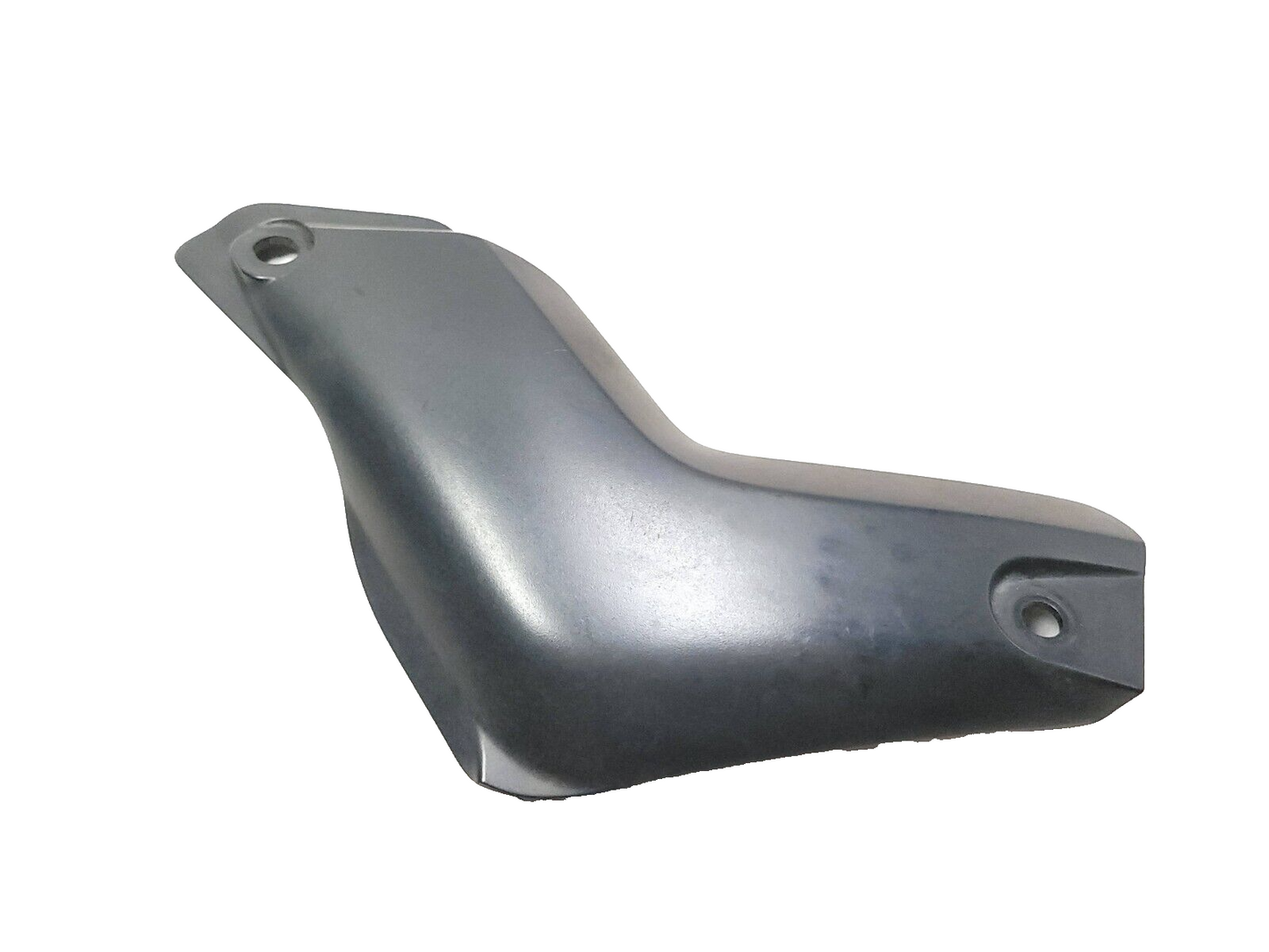 04 05 Honda Cbr 1000rr Right Inner Fairing Cowl Panel OEM 12k Miles