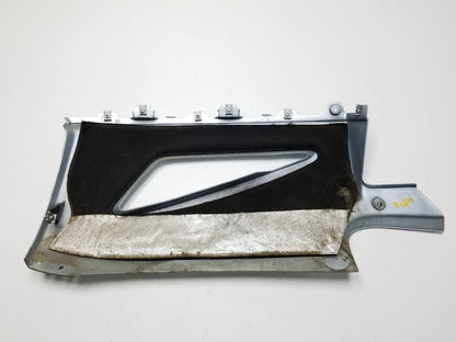 2002 Aprilia Rst 1000 Futura Right Lower Fairing OEM