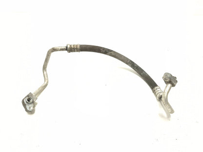 2004 Toyota Corolla Ac Hose Line Pipe 2pcs OEM