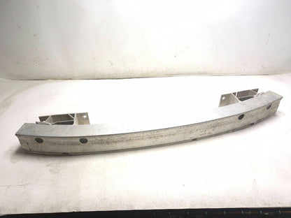 2014 Chevrolet Cruze Rear Bumper Reinforcement Bar 13423587 OEM 23k Miles