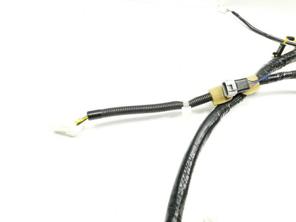 07 08 09 Lexus ES350 Interior Wire Harness Passenger Side OEM ✅