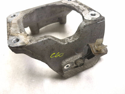 2007 Acura Tl Type-s Rear Engine Mounting Bracket  3.5l OEM