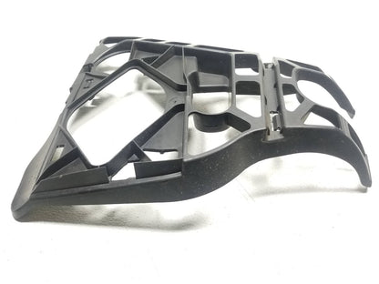 06-11 Mercedes W164 Ml Ml500 Rear Bumper Mount Bracket Right Pass Side OEM