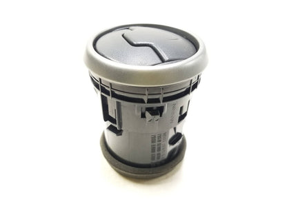 2008 - 2014 Nissan Rogue Dash Ac Heater Air Vent Passenger Side Right OEM