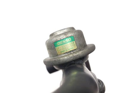 1996 - 2009 Kawasaki Vulcan 500 En500 Air Valve Solenoid Top Engine Switch  OEM