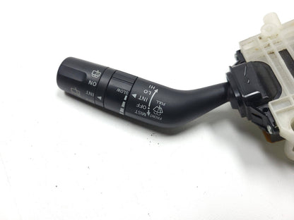 2010 - 2015 Mazda Cx-9 Wiper Control Switch & Housing OEM