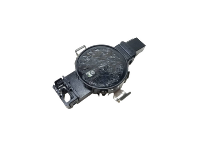 2018 Alfa Romeo Stelvio Rain Sensor Front Windscreen OEM