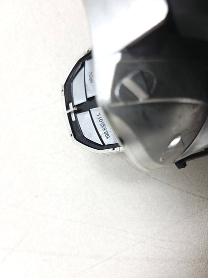 13-18 BMW 330xi F30 Led Headlight Control Module Passenger Side OEM ✅ 76k Miles