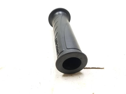 21-24 Ducati Supersport 950 950s Handlebar Grip Left OEM 6k Miles