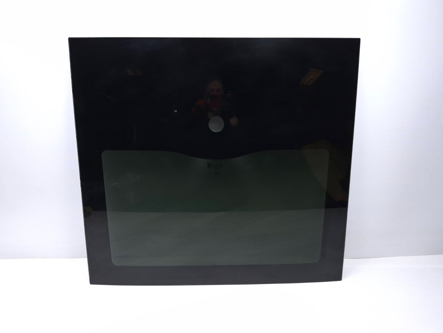 2024 Alfa Romeo Stelvio Sunroof Sun Roof Moonroof Glass OEM