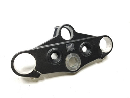 2022 - 2024 Honda Grom 125 Triple Tree Upper  OEM