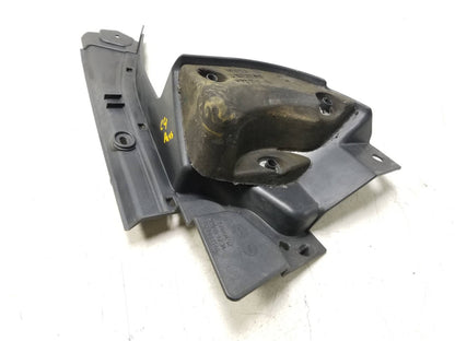 2010 - 2016 Cadillac SRX Front Engine Compartment Splash Shield Left & Right OEM