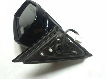 2017 Acura TLX Right Passenger Side View Mirror OEM