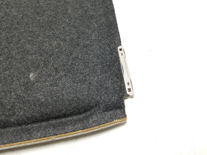 11-17 Lexus CT200h Sunroof Trim Panel Shade Oem✅