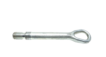 2011 Mercedes S400 W221 Emergency Tow Hook Towing Eye OEM