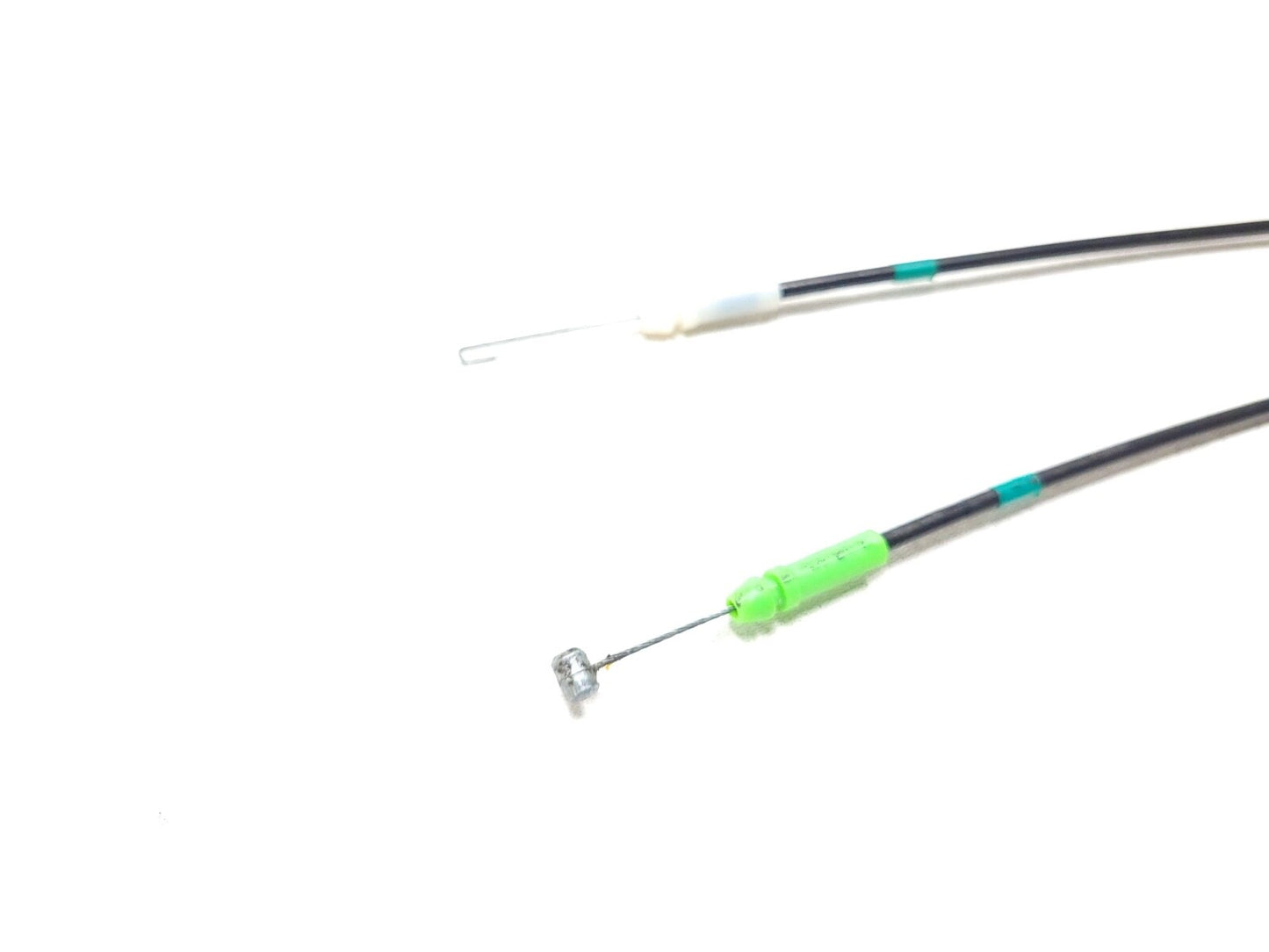 2005 - 2010 Scion Tc Door Lock Actuator Front Passenger Side Right OEM