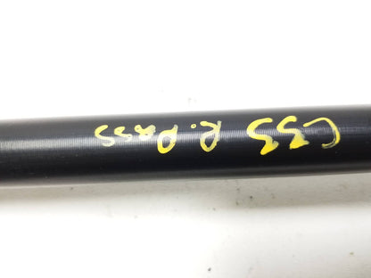 2021 Tesla Model 3 AWD Rear Axle Shaft Passenger Side Right 1044161-00-d OEM