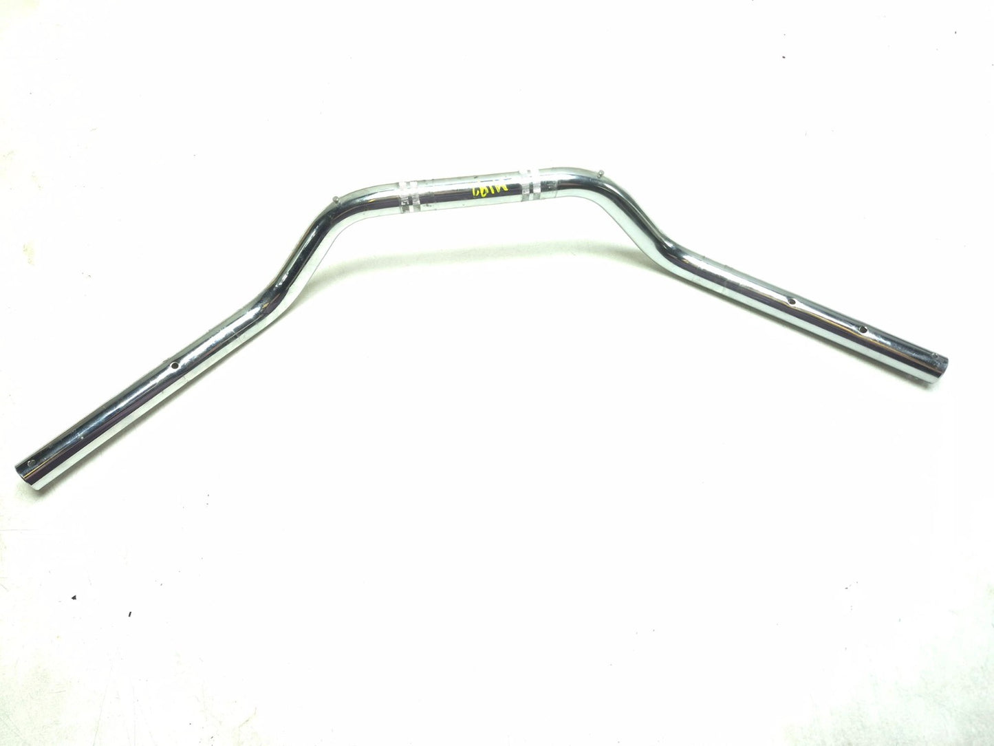 2009 Honda Shadow Vt750 Handlebar OEM