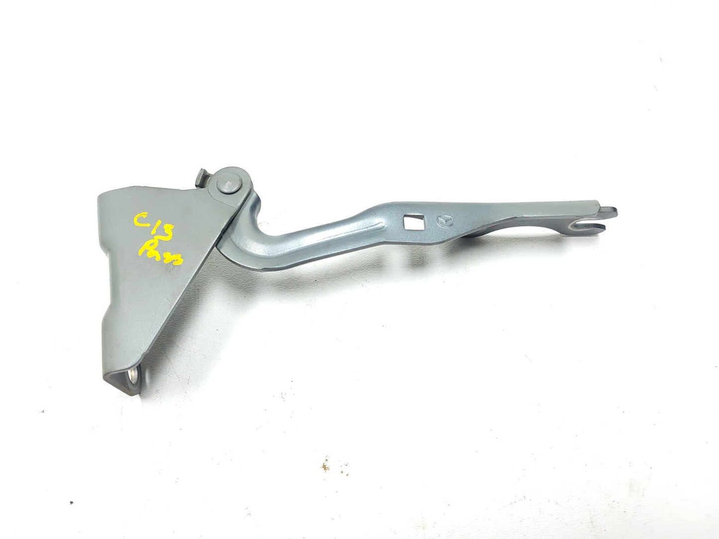 2007 - 2015 Mazda Cx-9 Front Hood Bonnet Hinge Pair OEM