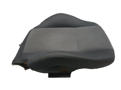 2010 Dodge Caliber Front Left Driver Seat Back Backrest Upper OEM