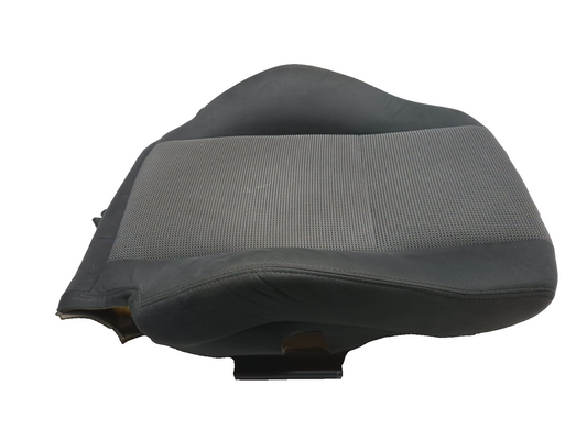 2010 Dodge Caliber Front Left Driver Seat Back Backrest Upper OEM