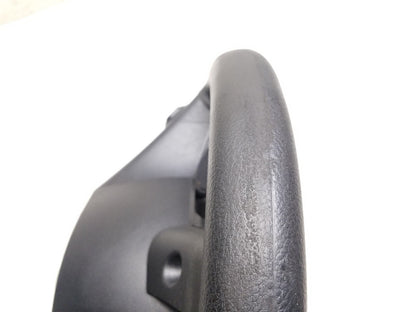 2012 - 2016 Dodge Grand Caravan Steering Wheel OEM
