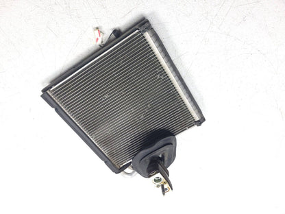 13 14 15 16 Ford Fusion A/c Evaporator Core OEM
