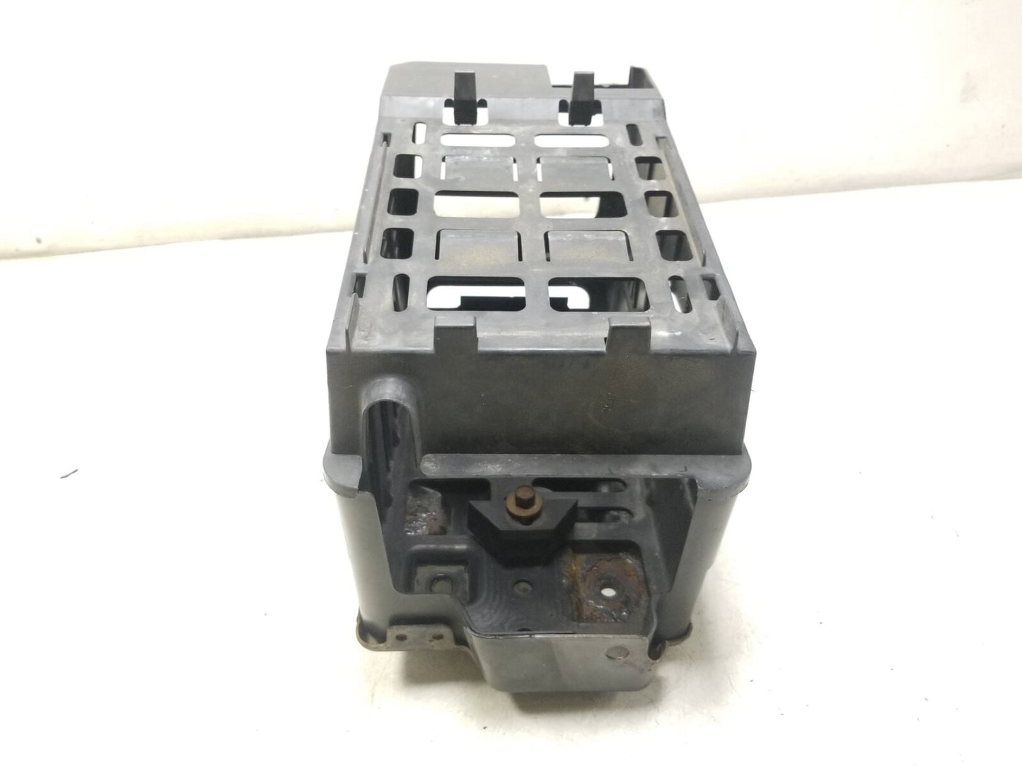 2010 - 2016 Cadillac SRX Battery Tray Bracket Assembly OEM