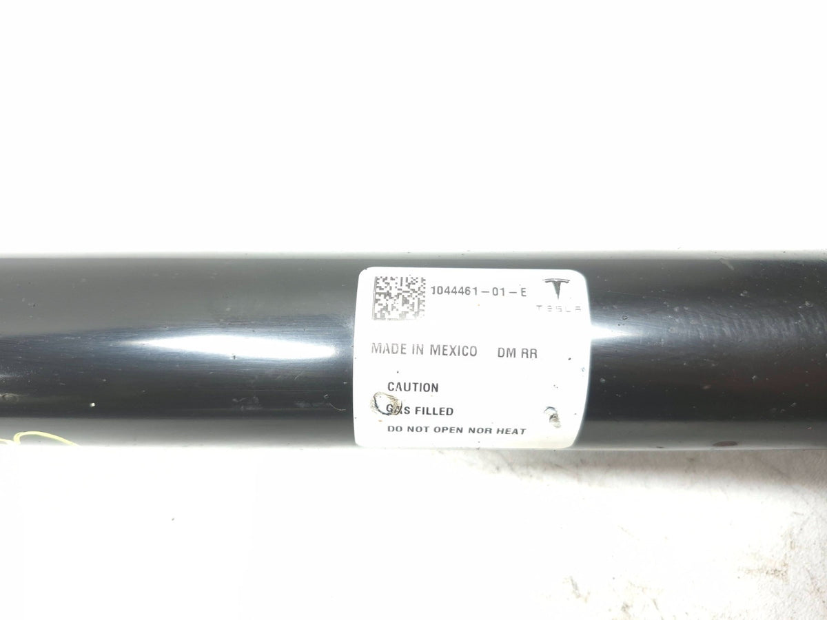 2020 Tesla Model 3 AWD Rear Shock Strut Absorber Left & Right OEM