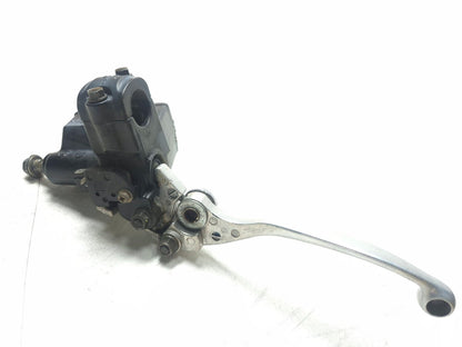 1999 Suzuki Katana 750 Gsx750f Front Brake Master Cylinder OEM