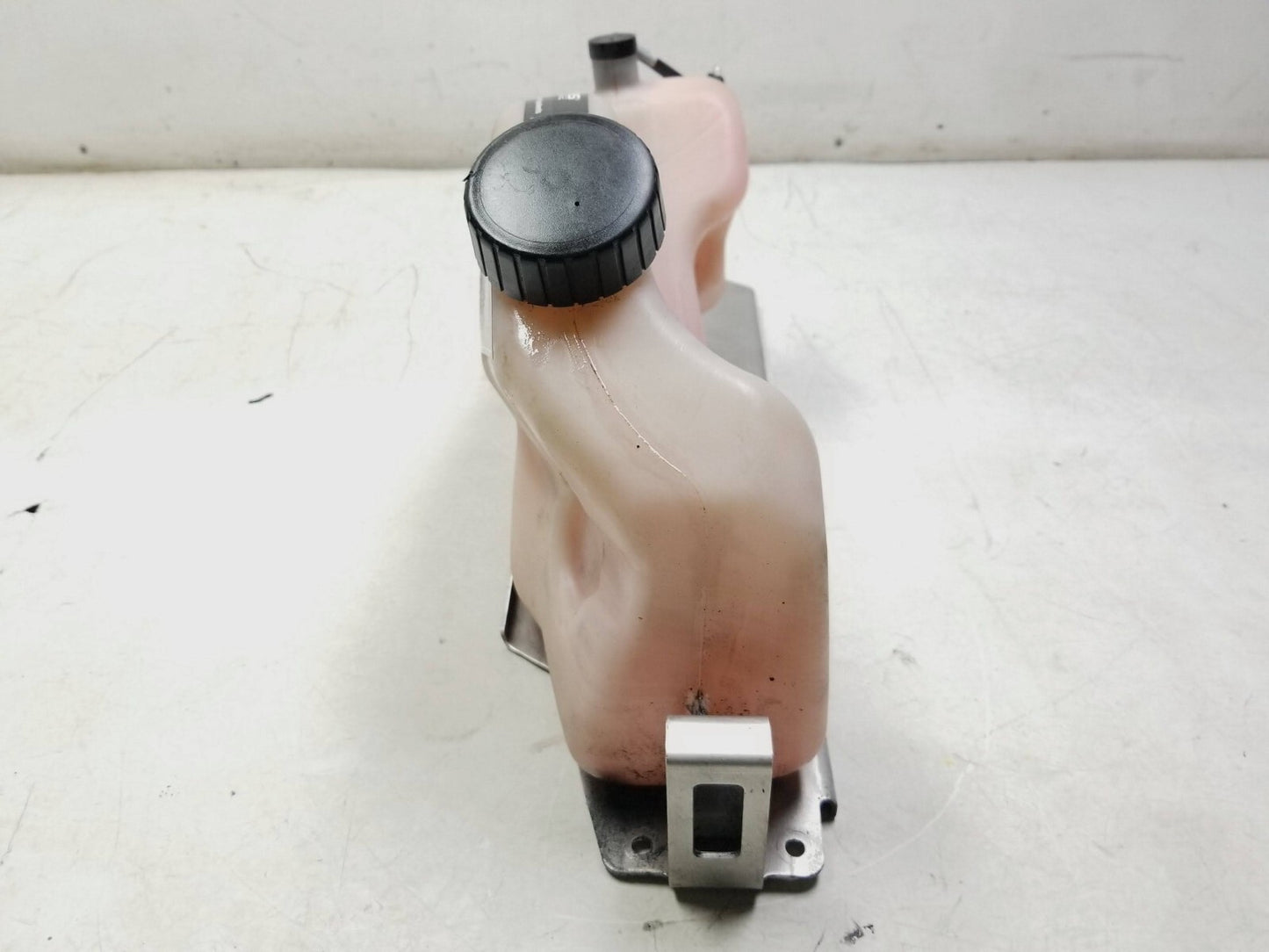 2019 Polaris 850 Indy Xc 129 Oil Tank Reservoir 2522534 Oem✅