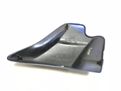 2007 Harley Touring Street Glide Side Cover Left & Right Pair OEM