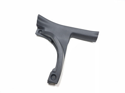 2014 Hyundai Accent Rear Door Sill Scuff Plate Trim OEM