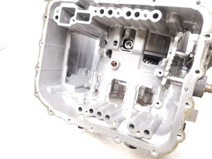 2014 Kia Forte Automatic Transmission Transaxle Case OEM