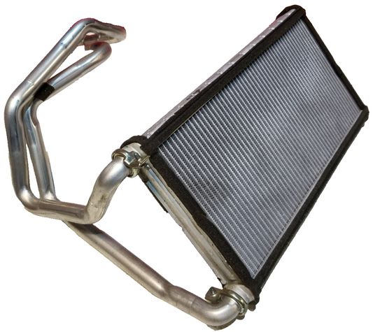 2014 Audi A6 Heater Core OEM