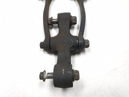 1993 Suzuki Gsx 600 Fp Katana Rear Shock Linkage Assy OEM