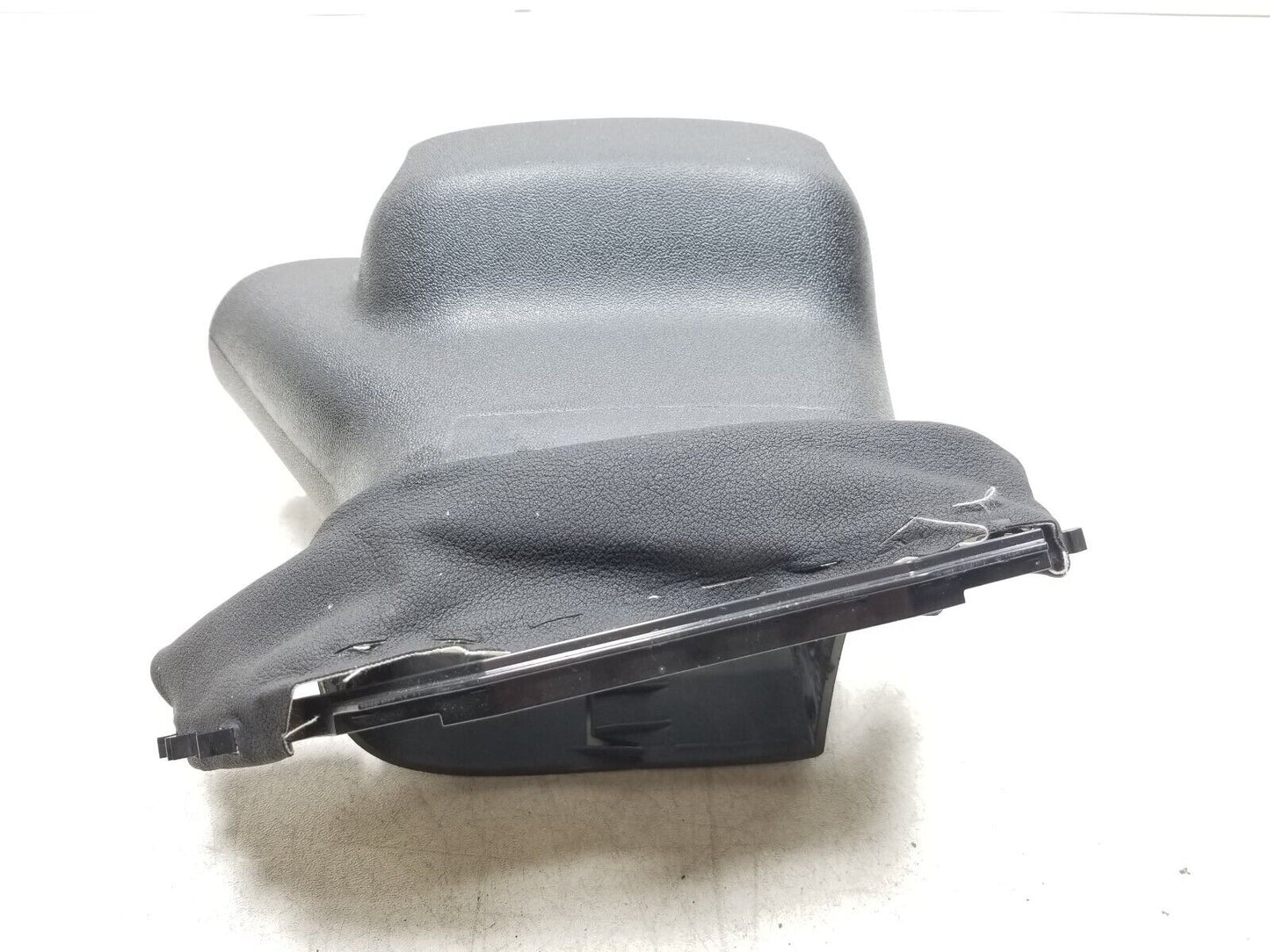 2010 - 2017 Chevrolet Equinox Steering Column Trim Shroud OEM