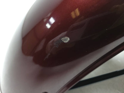 2024 Royal Enfield Bullet 350 Front Fender OEM