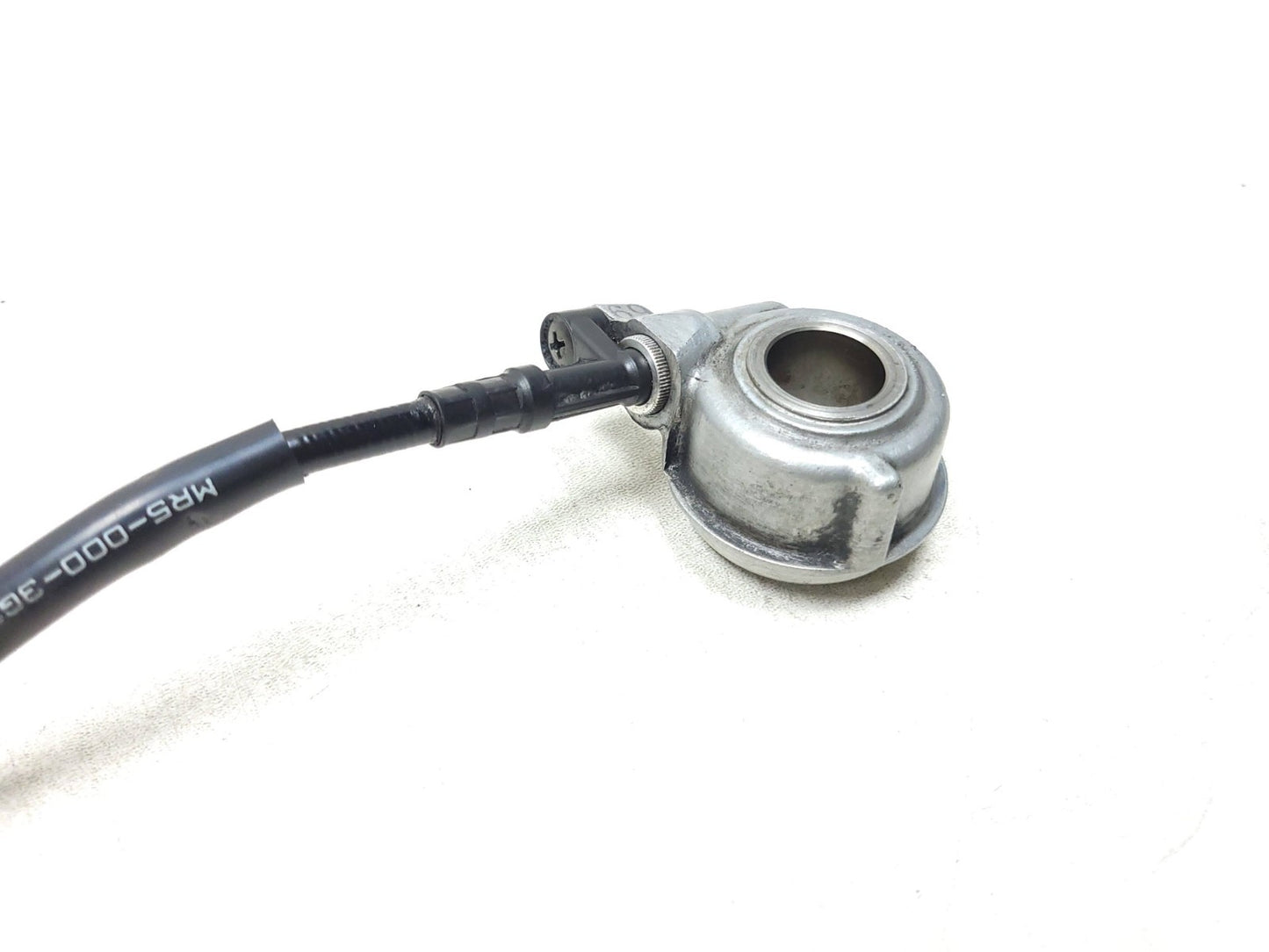 1989-1998 Honda Pc800 Pacific Coast Speed Sensor Hub Drive  OEM