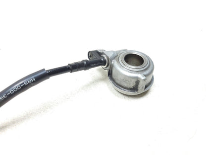 1989-1998 Honda Pc800 Pacific Coast Speed Sensor Hub Drive  OEM