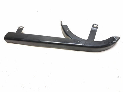 1997 Harley-davidson Sportster Xl883 Belt Guard OEM