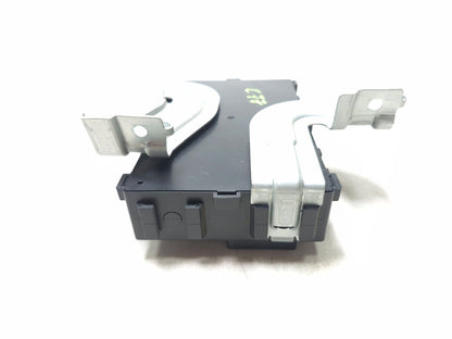 2012 Nissan Leaf Body Control Module Computer OEM